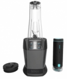 Kohl’s Cardholders: Nutri Ninja BL580 Blender w/ FreshVac