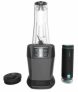 Kohl’s Cardholders: Nutri Ninja BL580 Blender w/ FreshVac