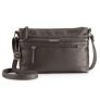 Kohl’s Cardholders: Rosetti Tanya Mini Crossbody Bag