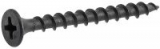 221-Count The Hillman Group Coarse Thread Drywall Screws (6 x 1-5/8″)