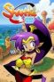 Digital Games: Shantae: Half-Genie Hero (Xbox One) Sonic Generations (Xbox 360)