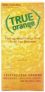 100-Count True Orange Bulk Pack