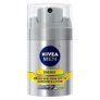 1.7oz Nivea Men Energy Lotion (Broad Spectrum SPF 15 Sunscreen)