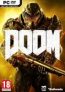DOOM (2016) PC Digital Download