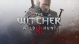 PCDD Bundle: The Witcher 3 GOTY + The Witcher 2 Enhanced + The Witcher Enhanced
