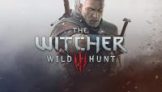PCDD Bundle: The Witcher 3 GOTY + The Witcher 2 Enhanced + The Witcher Enhanced