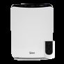 Winix FresHome P450 True HEPA Air Cleaner w/ PlasmaWave Technology