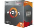 AMD Ryzen 3 3200g 16% Off @ Newegg’s Ebay Store $83.99