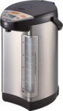 5-Liter Zojirushi CV-DCC50XT VE Hybrid Water Boiler & Warmer
