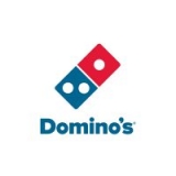 Domino’s Pizza: Any Pizza at Menu Price