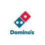 Domino’s Pizza: Any Pizza at Menu Price
