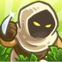 Kingdom Rush Frontiers & Kingdom Rush Origins (Android or iOS)
