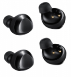2-Pair Samsung Galaxy Buds+ Wireless Earbuds + $50 Verizon eGift Card