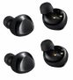 2-Pair Samsung Galaxy Buds+ Wireless Earbuds + $50 Verizon eGift Card