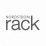 Nordstrom Rack: Additional Sitewide Savings