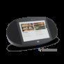 JBL Link View Smart Speaker w/ HD TouchScreen & Google Assist (Refurb)