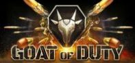 Goat of Duty (PC Digital Download)