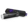 Roku Streaming Stick+ 4K HDR