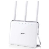 TP-Link Archer C8 Dual Band Wireless AC1750 Gigabit Router