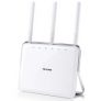 TP-Link Archer C8 Dual Band Wireless AC1750 Gigabit Router