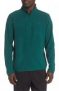 The North Face: Women’s Fleece Jacket $40 Men’s Quarter Zip Fleece Pullover