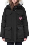 Nordstrom: Select Canada Goose Men’s & Women’s Jackets (various)
