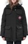 Nordstrom: Select Canada Goose Men’s & Women’s Jackets (various)