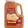 8 lbs Orville Redenbacher’s Gourmet Popcorn Kernels (Original Yellow)