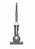 Dyson Products: Slim Ball Multi-Floor Upright Vacuum Cleaner