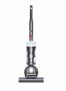 Dyson Products: Slim Ball Multi-Floor Upright Vacuum Cleaner