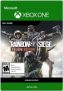 Tom Clancy’s Rainbow Six Siege: Year 5: Deluxe Ed. (Xbox One Digital Code)