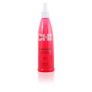 8-Oz CHI 44 Iron Guard Thermal Protection Spray