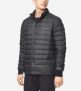 Cole Haan ZEROGRAND: Men’s Insulated Short Jacket or Women’s Long City Jacket