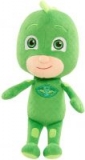 Just Play PJ Masks Small Plush Toys: Owlette $5 Gekko