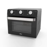 Oster 22L Countertop Toaster Oven w/ Air Fryer