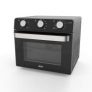 Oster 22L Countertop Toaster Oven w/ Air Fryer