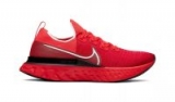 Nike Men’s Or Women’s React Infinity Run Flyknit Running Shoes