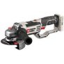 Porter-Cable 20V Max 4-1/2″ Angle Grinder (Bare Tool)