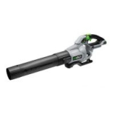 EGO 168 MPH 580 CFM 56V Li-Ion Variable Speed Blower (Bare Tool)