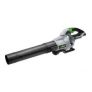 EGO 168 MPH 580 CFM 56V Li-Ion Variable Speed Blower (Bare Tool)