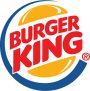 Burger King – 2 Free Kids Meals w/ Any Purchase via Mobile App (March 23rd – April 6th)
