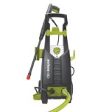 Sun Joe SPX2598-MAX 2000 PSI Electric Pressure Washer w/ Foam Cannon