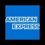Amazon: Select Amex Membership Rewards Cardholders: Pay w/ Points Get $40 Off
