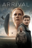 Digital 4K UHD Movies: Arrival Annihilation 10 Cloverfield Lane or Passengers