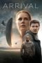 Digital 4K UHD Movies: Arrival Annihilation 10 Cloverfield Lane or Passengers
