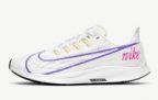 Nike Women’s Air Zoom Pegasus 36 Running Shoes (Various Colors)