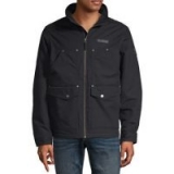 Columbia Mens Jackets: Tipton Peak Insulated Omni Heat $48 Loma Vista Midweight