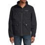 Columbia Mens Jackets: Tipton Peak Insulated Omni Heat $48 Loma Vista Midweight