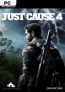 Just Cause 4 + Deathstalker Scorpion Pack DLC (PC Digital Download)
