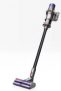 Dyson Cyclone V10 Absolute Vacuum Cleaner (Black) w/ Free Tools
